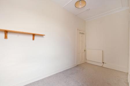 3 bedroom Flat for sale in Rosemount Place, Aberdeen, AB25
