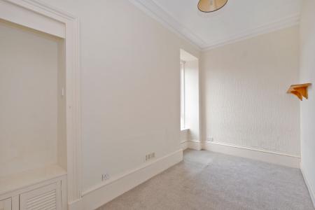 3 bedroom Flat for sale in Rosemount Place, Aberdeen, AB25