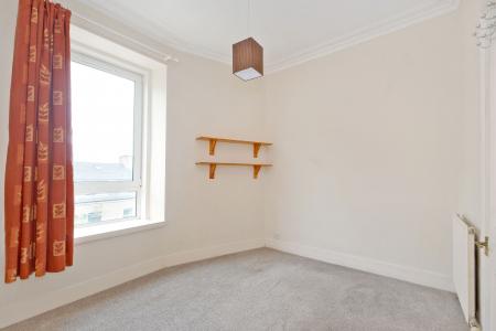 3 bedroom Flat for sale in Rosemount Place, Aberdeen, AB25