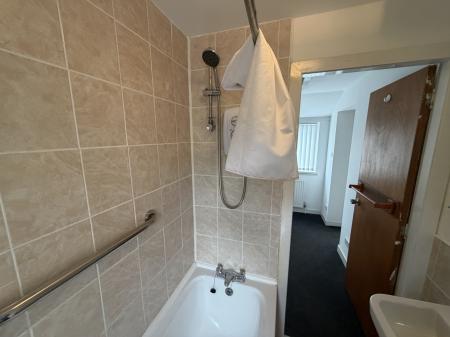 3 bedroom Detached house to let in St Michaels Road, Newtonhill, AB39
