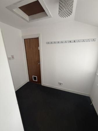 3 bedroom Detached house to let in St Michaels Road, Newtonhill, AB39