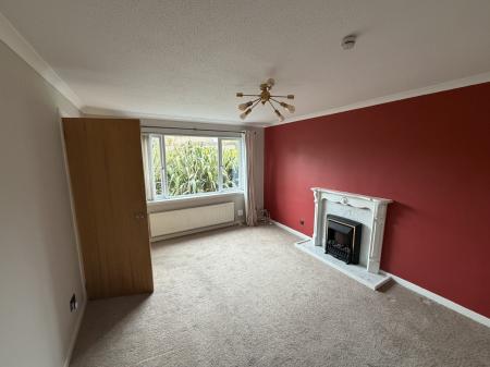 3 bedroom Detached house to let in St Michaels Road, Newtonhill, AB39