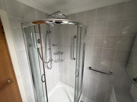 3 bedroom Detached house to let in St Michaels Road, Newtonhill, AB39
