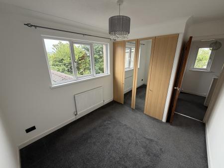3 bedroom Detached house to let in St Michaels Road, Newtonhill, AB39