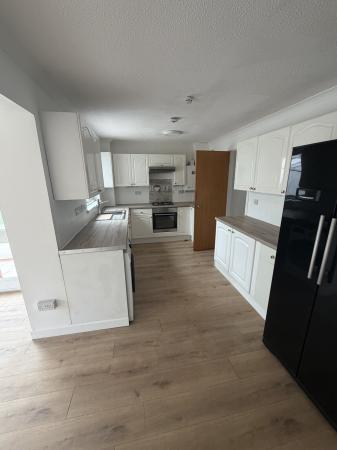 3 bedroom Detached house to let in St Michaels Road, Newtonhill, AB39