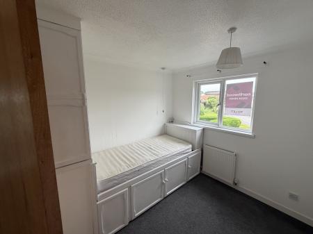 3 bedroom Detached house to let in St Michaels Road, Newtonhill, AB39