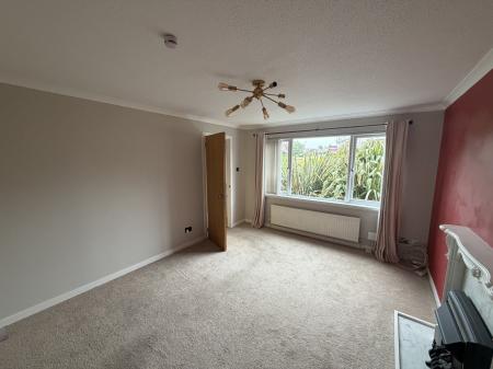 3 bedroom Detached house to let in St Michaels Road, Newtonhill, AB39