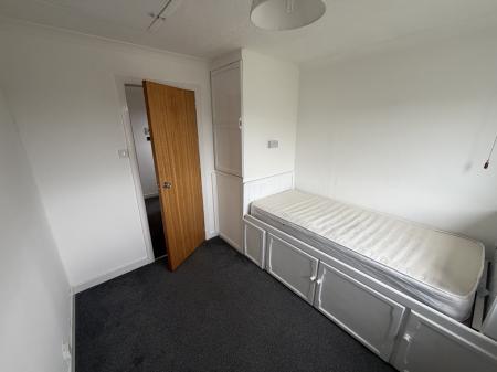 3 bedroom Detached house to let in St Michaels Road, Newtonhill, AB39