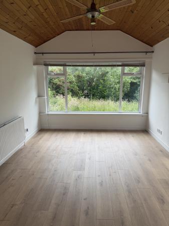 3 bedroom Detached house to let in St Michaels Road, Newtonhill, AB39