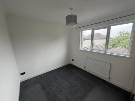 3 bedroom Detached house to let in St Michaels Road, Newtonhill, AB39