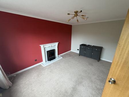 3 bedroom Detached house to let in St Michaels Road, Newtonhill, AB39