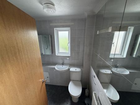 3 bedroom Detached house to let in St Michaels Road, Newtonhill, AB39