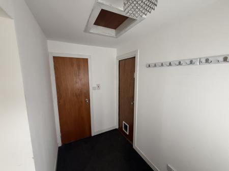 3 bedroom Detached house to let in St Michaels Road, Newtonhill, AB39