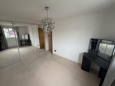 3 bedroom Detached house to let in St Michaels Road, Newtonhill, AB39