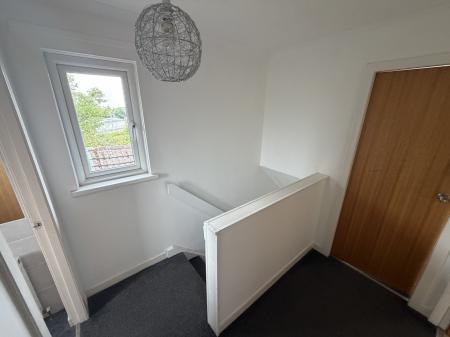 3 bedroom Detached house to let in St Michaels Road, Newtonhill, AB39