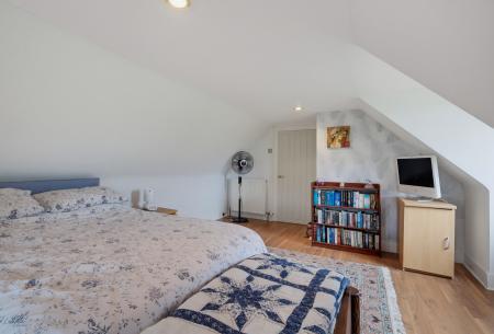 4 bedroom Detached house for sale in Strachan, Banchory, AB31