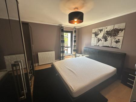 2 bedroom Semi-detached house to let in Jesmond Avenue, Bridge of Don, Aberdeen, AB22