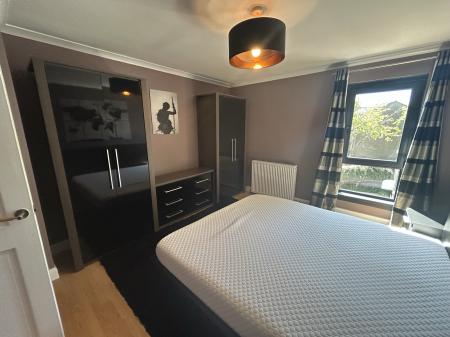 2 bedroom Semi-detached house to let in Jesmond Avenue, Bridge of Don, Aberdeen, AB22