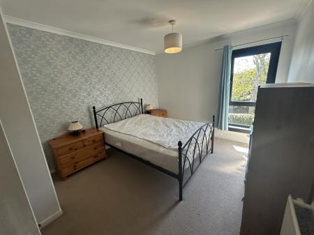 2 bedroom Semi-detached house to let in Jesmond Avenue, Bridge of Don, Aberdeen, AB22