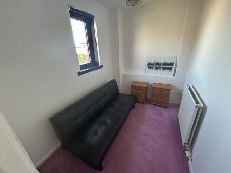 2 bedroom Semi-detached house to let in Jesmond Avenue, Bridge of Don, Aberdeen, AB22