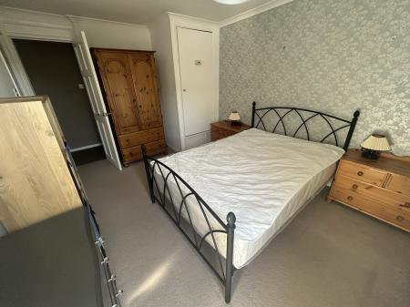 2 bedroom Semi-detached house to let in Jesmond Avenue, Bridge of Don, Aberdeen, AB22