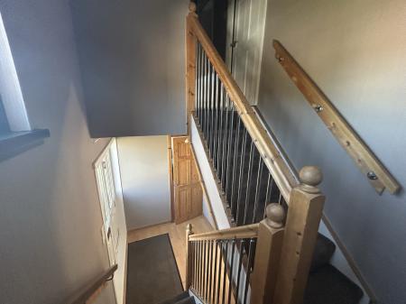 2 bedroom Semi-detached house to let in Jesmond Avenue, Bridge of Don, Aberdeen, AB22