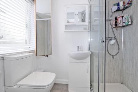4 bedroom Semi-detached house for sale in Airyhall Drive, Airyhall, Aberdeen, AB15