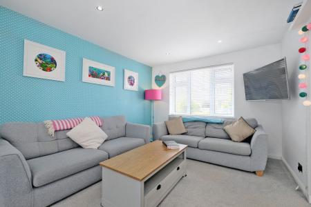 4 bedroom Semi-detached house for sale in Airyhall Drive, Airyhall, Aberdeen, AB15