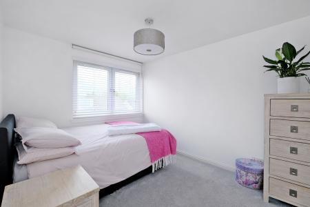 4 bedroom Semi-detached house for sale in Airyhall Drive, Airyhall, Aberdeen, AB15