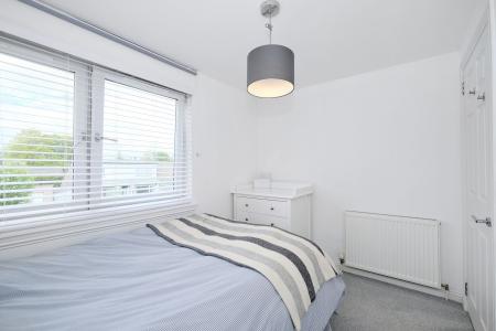 4 bedroom Semi-detached house for sale in Airyhall Drive, Airyhall, Aberdeen, AB15