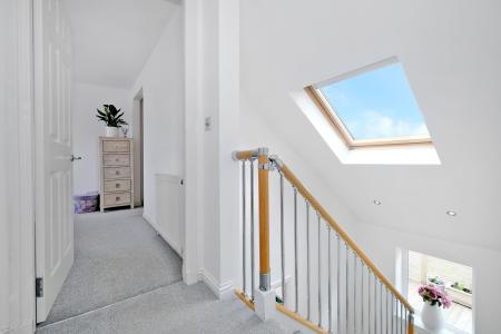 4 bedroom Semi-detached house for sale in Airyhall Drive, Airyhall, Aberdeen, AB15