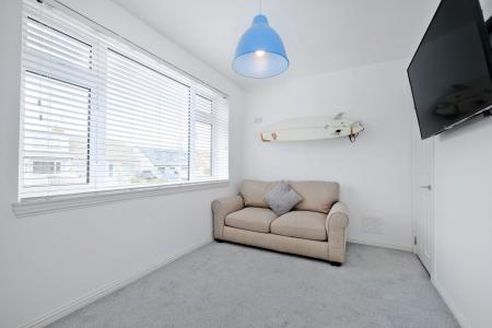 4 bedroom Semi-detached house for sale in Airyhall Drive, Airyhall, Aberdeen, AB15