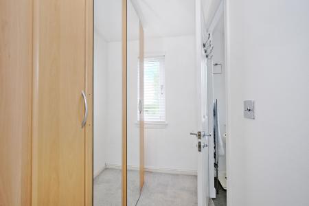 4 bedroom Semi-detached house for sale in Airyhall Drive, Airyhall, Aberdeen, AB15