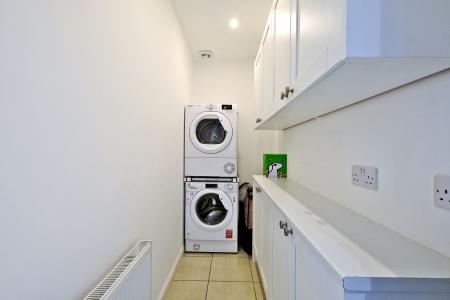 4 bedroom Semi-detached house for sale in Airyhall Drive, Airyhall, Aberdeen, AB15