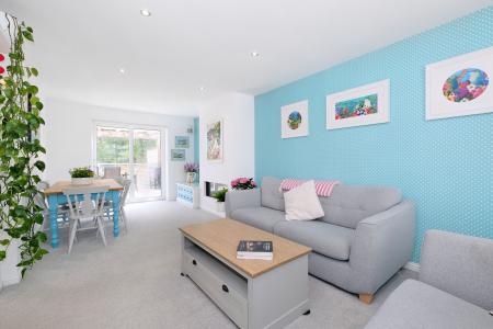 4 bedroom Semi-detached house for sale in Airyhall Drive, Airyhall, Aberdeen, AB15