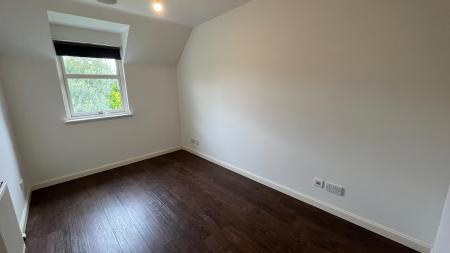 6 bedroom Detached house to let in Pine Tree Road, Banchory, AB31