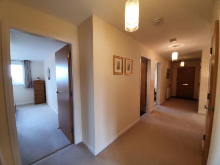 2 bedroom Flat to let in Tailor Place, Hilton, Aberdeen, AB24