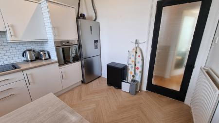 2 bedroom Flat to let in Rosemount Place, Rosemount, Aberdeen, AB25