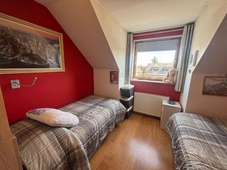 4 bedroom Detached house to let in Cairn Wynd, Inverurie, AB51