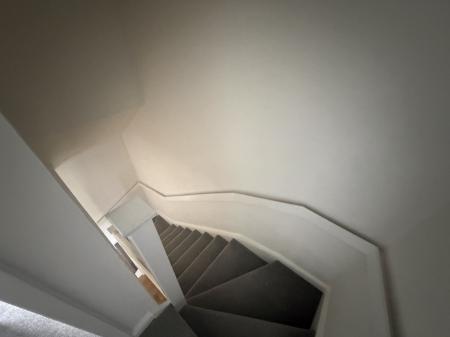 2 bedroom Semi-detached house to let in Fairview Walk, Danestone, Aberdeen, AB22