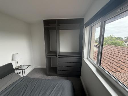 2 bedroom Semi-detached house to let in Fairview Walk, Danestone, Aberdeen, AB22