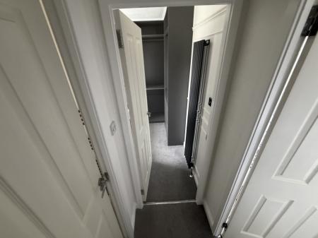 2 bedroom Semi-detached house to let in Fairview Walk, Danestone, Aberdeen, AB22