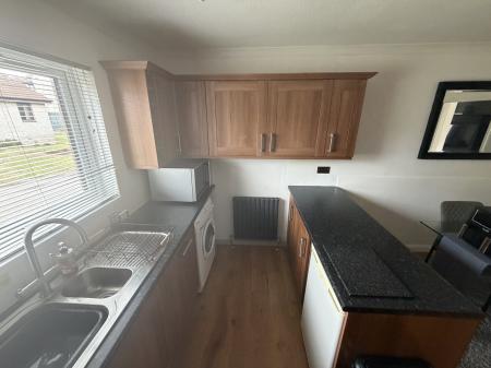 2 bedroom Semi-detached house to let in Fairview Walk, Danestone, Aberdeen, AB22