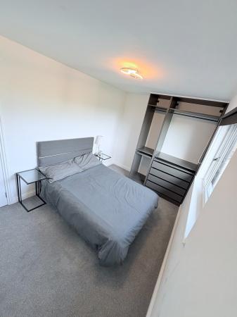 2 bedroom Semi-detached house to let in Fairview Walk, Danestone, Aberdeen, AB22