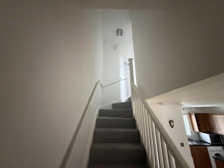 2 bedroom Semi-detached house to let in Fairview Walk, Danestone, Aberdeen, AB22