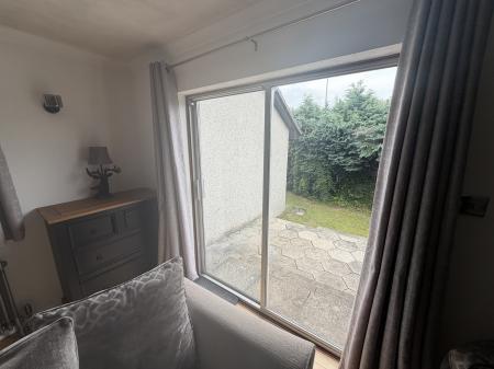 2 bedroom Semi-detached house to let in Fairview Walk, Danestone, Aberdeen, AB22