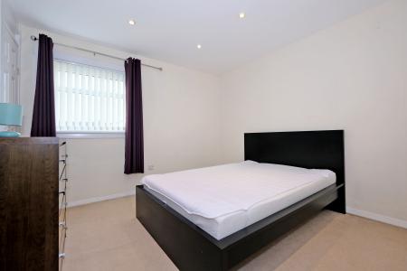 3 bedroom Semi-detached house for sale in 27 Princess Drive, Dyce, Aberdeen, AB21