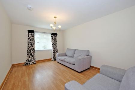3 bedroom Semi-detached house for sale in 27 Princess Drive, Dyce, Aberdeen, AB21