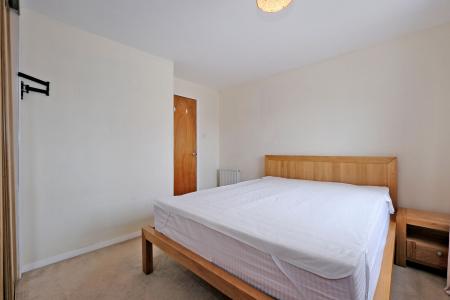 3 bedroom Semi-detached house for sale in 27 Princess Drive, Dyce, Aberdeen, AB21