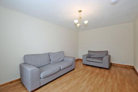 3 bedroom Semi-detached house for sale in 27 Princess Drive, Dyce, Aberdeen, AB21